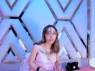 abrilcooper1
