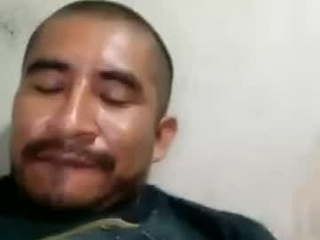 absltorres8