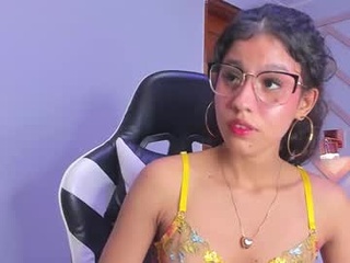 aby_lee_