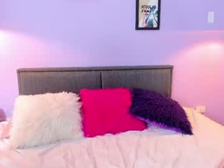 abyystar