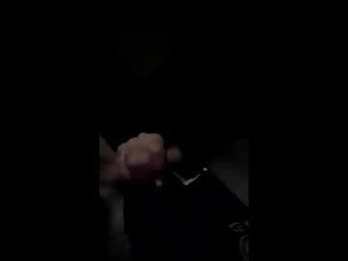 acab187qc187