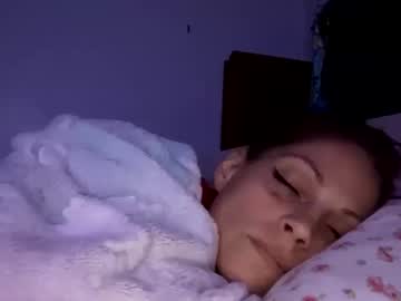 acebabyxox