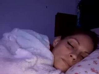 acebabyxox