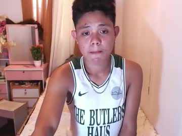 acequintanilla282