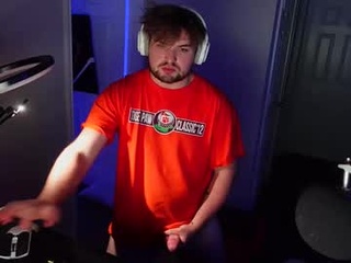 acesandfaces