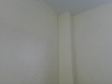 acesprice69