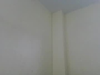 acesprice69