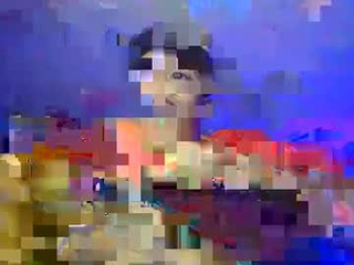acethehottestxx