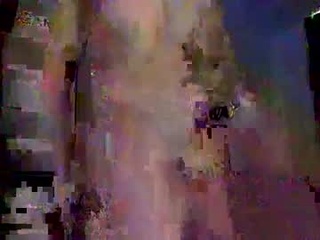 achrafhd