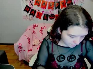 acid_kate
