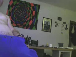 acidboy1331