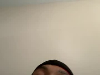 activeagain99