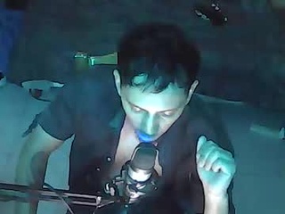activitysuperior