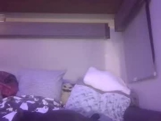 actuallyaleyna