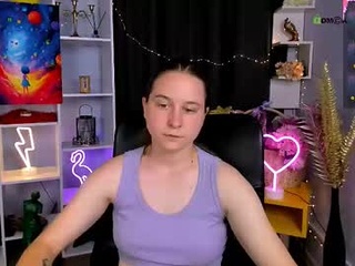 ada_autumn