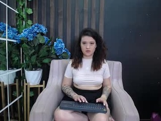 ada_morelli