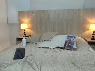 ada_noeimy