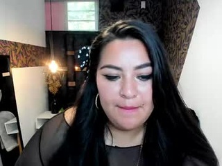 ada_taylor