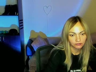 adalina_teacher