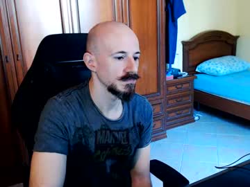 adam_ferrera