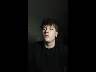 adam_jknight