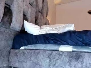 adam_millanff