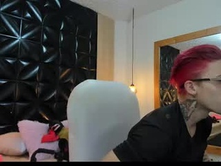 adam_skype