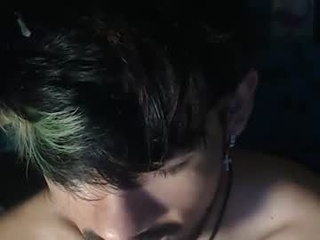 adam_x256