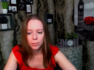adamais_