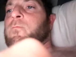 adamlzemel3