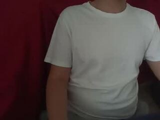 adampark17
