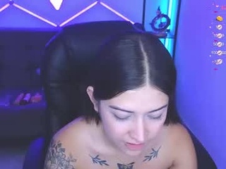 adams_mia