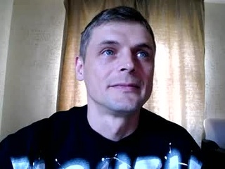 adamsdi