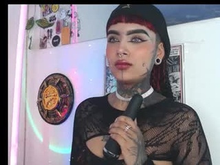 adamsniki