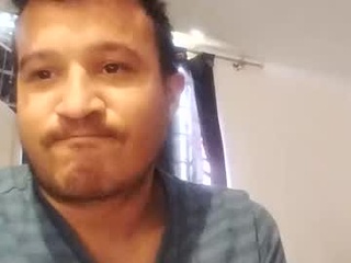 adamspeks