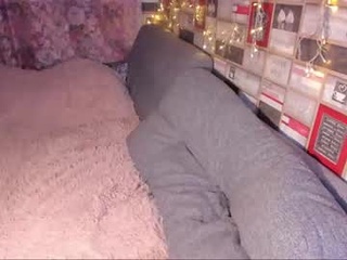 adamsvictory
