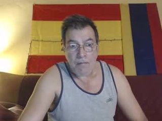 adan51