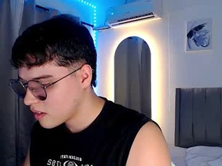 adan___tyler