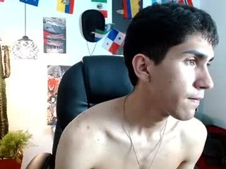 adan_tower