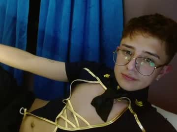adancross