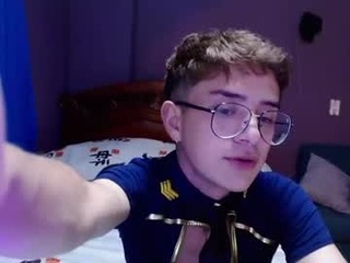 adancross