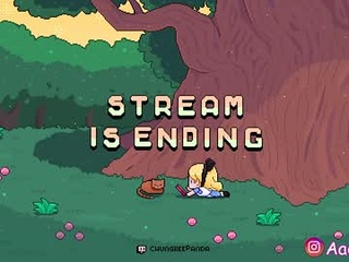 adara_aa