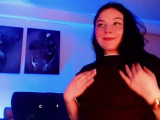 adara_lyn