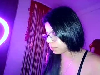 adararose1