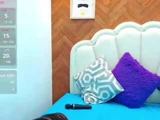 adarose_
