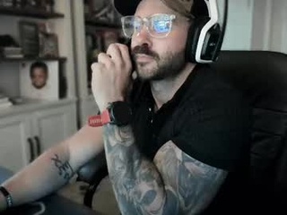 adderald