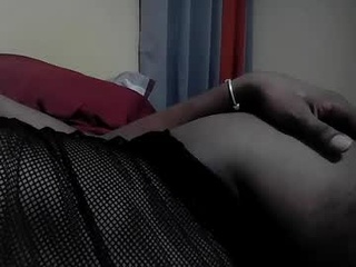 addickted007