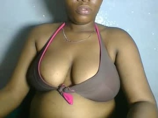 addictivebaby_