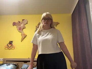 addieflamer