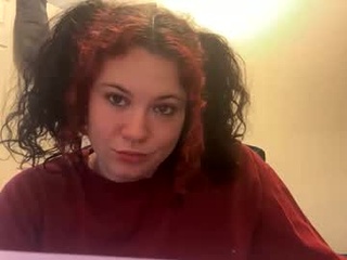 addiieb